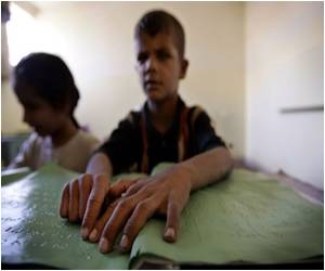  West Indies Batsman Marlon Samuels Launches Charity to Support Jamaica`s Blind