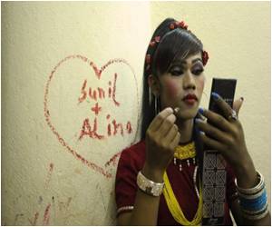 India's Parliament Should Ensure Full Legal Recognition of Transgender People