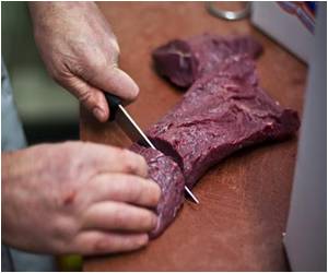 EU Plans to Carry Out a Second Round of Tests for Horsemeat in Food