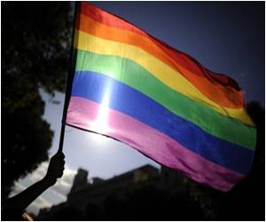 Oz Prime Minister Promises to Introduce Gay Marriage Bill If Elected Back into Office Oz Prime Minister Promises to Introduce Gay Marriage Bill If Elected Back into Office