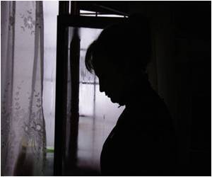 Survey Seeks to Record Antidepressant Drug Experiences Survey Seeks to Record Antidepressant Drug Experiences