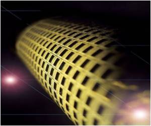  Secret of Youthful Skin Could be Unlocked by Nanotechnology