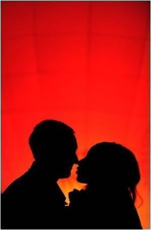 What Makes You Fall in Love-brain or the Heart ? What Makes You Fall in Love-brain or the Heart ?