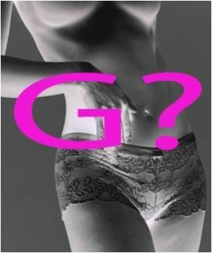  Study Reveals Secret of Female Orgasm