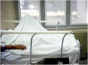  Are We Ready to Perform Therapeutic Homicide?