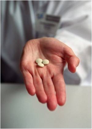 Metformin Linked to Vitamin Deficiency in Diabetics Metformin Linked to Vitamin Deficiency in Diabetics