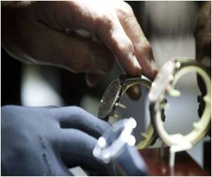 UNESCO Heritage List: Switzerland Wants to Include Yodelling and Watchmaking