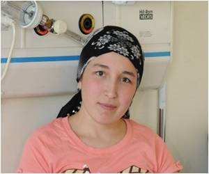 Use of Antiepileptic Drug During Pregnancy Impacts Early Child Development