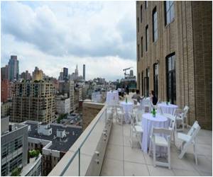 $190m Is Price Tag For Most Expensive Home in US $190m Is Price Tag For Most Expensive Home in US