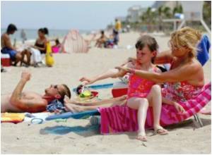  Tea Tree Oil Effective Against Non-Melanoma Skin Cancer