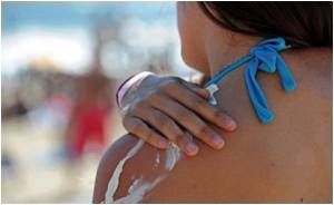 Research Says Some Cutaneous HPV Types may be Involved in Non-melanoma Skin Cancer Development Research Says Some Cutaneous HPV Types may be Involved in Non-melanoma Skin Cancer Development