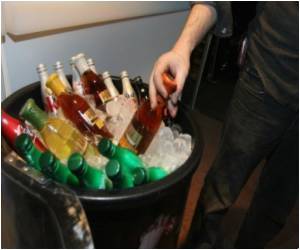  Lemon-Lime Soft Drink Could Improve Effectiveness Of Oral Cancer Drug