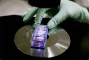  Study Says Romiplostim More Effective Than Standard Care for Immune Thrombocytopenia