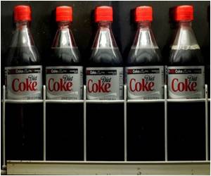 FDA Planning to Review Data on Presence of Carcinogens During Manufacture of Caramel-Colored Soda FDA Planning to Review Data on Presence of Carcinogens During Manufacture of Caramel-Colored Soda