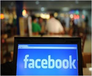 Regular Use of Facebook may Make You Unhappy Regular Use of Facebook may Make You Unhappy