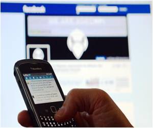 Social Media Platforms Ultimately Help Indians Lead Healthier and Safer Lives Social Media Platforms Ultimately Help Indians Lead Healthier and Safer Lives