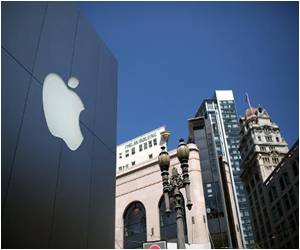  Watching for New Directions: The Behemoth That is Apple
