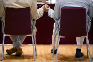 Chemical-Castration Drug Prescribed To Gay Teenager Chemical-Castration Drug Prescribed To Gay Teenager