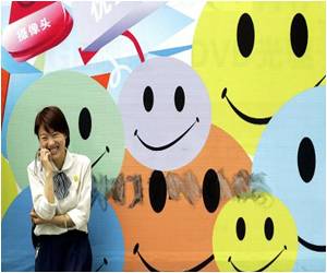 How Are Some People Able to Sustain and Savor Positive Emotions for Longer Periods?