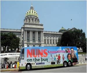 On Brazil Trip, Pope Francis Warns of a Jobless Generation On Brazil Trip, Pope Francis Warns of a Jobless Generation