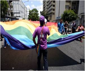 Next Generation of Young Footballers Likely to be More Supportive of Gay Teammates