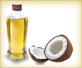 Benefits of Coconut Oil - An Ayurvedic Miracle