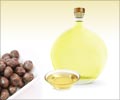Beauty Tips Glossary - Castor Oil