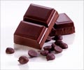 Beauty Tips Glossary - Chocolate