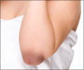 Dark Elbow and Knees - Beauty Tips