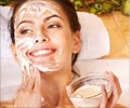 Face Scrubs and Face Packs - Beauty Tips