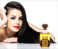 Herbal Hair Oils for Healthy Hair - Beauty Tips Herbal Hair Oils for Healthy Hair - Beauty Tips