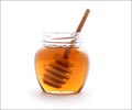 Beauty Tips Glossary - Honey