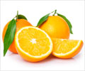 Beauty Tips Glossary - Oranges
