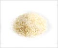 Beauty Tips Glossary - Rice Beauty Tips Glossary - Rice
