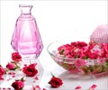 Rose Water Benefits | Beauty Tips Rose Water Benefits | Beauty Tips