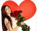 Skincare Tips to Look Gorgeous on Valentine`s Day