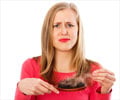 Top 10 Beauty Tips to Prevent Hair Loss