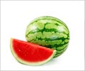 Watermelon interesting beauty facts
