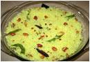 Chitrannam (Variety rice)