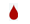 A drop of blood contains 250 million cells.                                                                                                                                                                                                                                                                                                                                                                                                                                                                                                                                                                                                                                                                                                                                                                                                                                                                                                                                                                                             