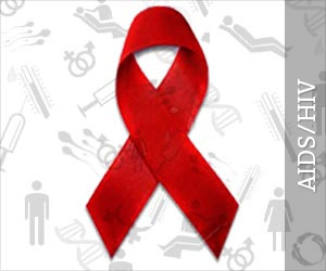 AIDS/HIV Health Center : articles, news, videos, animations, quizzes, calculators and drugs