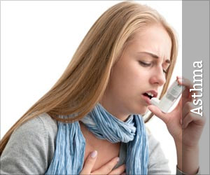 Asthma Health Center : articles, news, videos, animations, quizzes, calculators and drugs