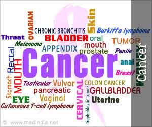 Cancer Health Center : articles, news, videos, animations, quizzes, calculators and drugs