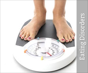 Eating Disorders Health Center : articles, news, videos, animations, quizzes, calculators and drugs