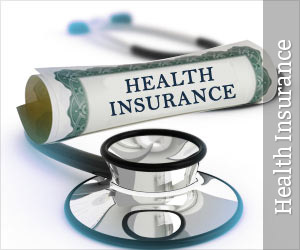 Examine Health Insurance coverage In Eire