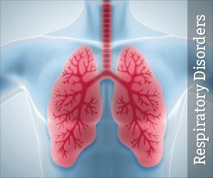 Respiratory Disorders Health Center : articles, news, videos, animations, quizzes, calculators and drugs