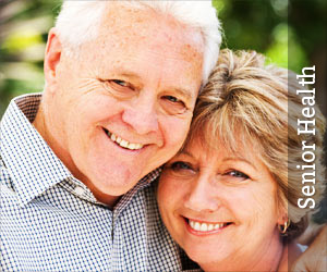 Elder Care (Senior) Health Center : articles, news, videos, animations, quizzes, calculators and drugs