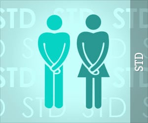 Sexually Transmitted Diseases(STD) Health Center : articles, news, videos, animations, quizzes, calculators and drugs