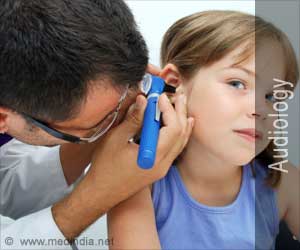 Audiology - Latest News, Articles & Drug Information 