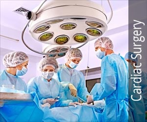 Cardiac Surgery - Latest News, Articles & Drug Information 